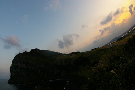 IMGP9555