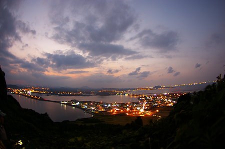 IMGP9590