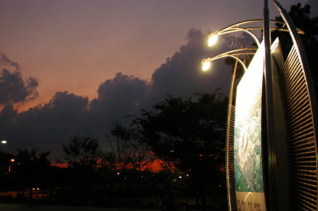 IMGP9723
