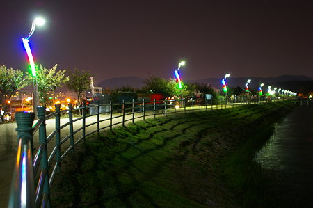 IMGP9761