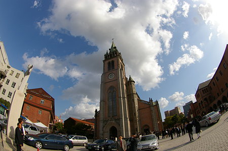 IMGP0545