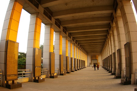 IMGP1273
