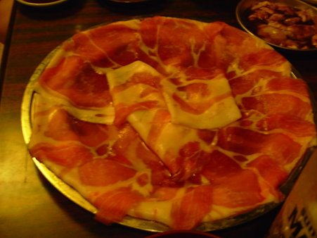 DSCN1262