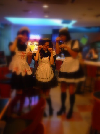 DSCN1649