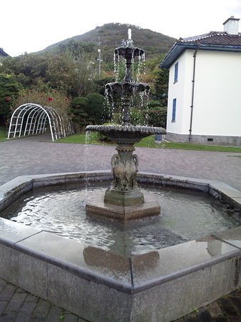 DVC00314