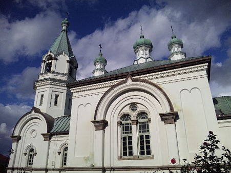 DVC00319