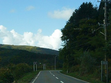 P1020759