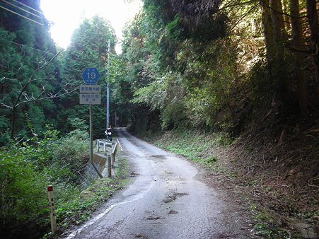 和歌山r19