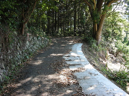 和歌山r177-2