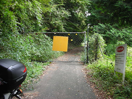 R162_世久見TN旧道2