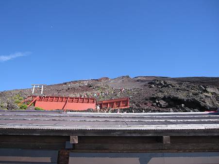 八合目03