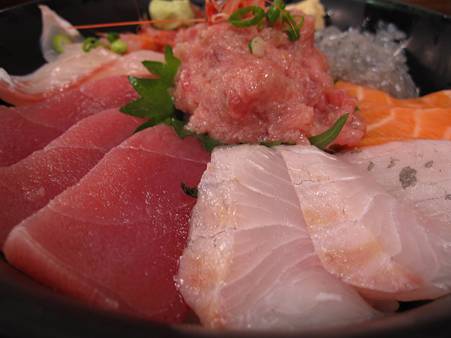 丸天丼03