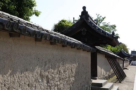 c-110505-155733 法隆寺
