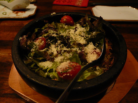 2012年ROOKIES'オフ会 015
