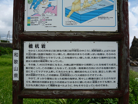 P1000644