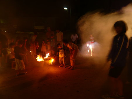 P1000837