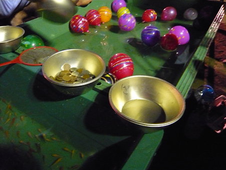 P1000838