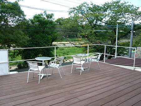 P1000982