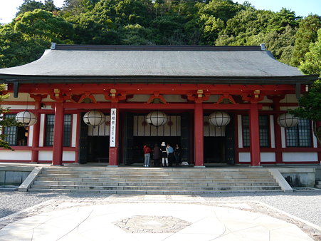 P1010025