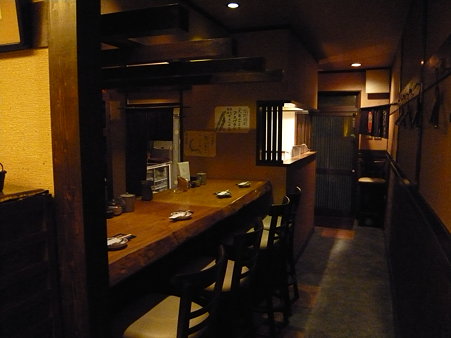 P1010041