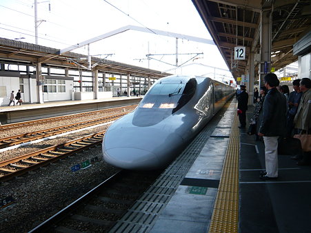 2009年九州旅行 007