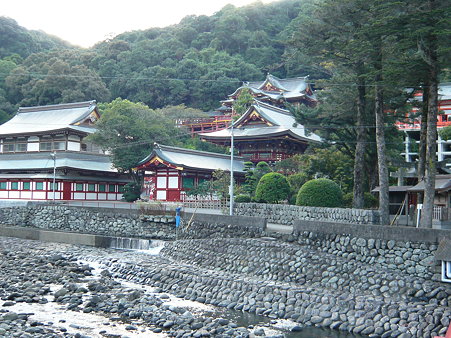 2009年九州旅行 027