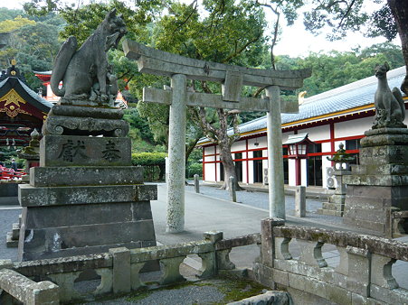 2009年九州旅行 028