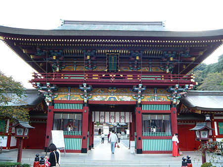 2009年九州旅行 029