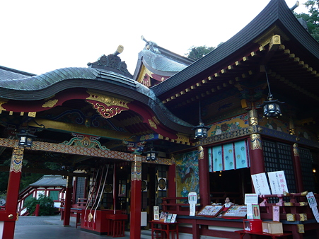 2009年九州旅行 034