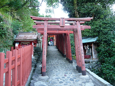 2009年九州旅行 035