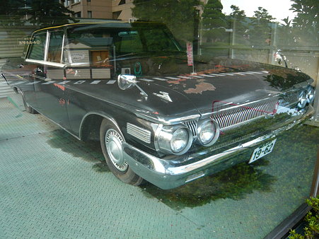 2009年九州旅行 038