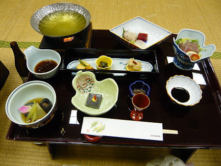 2009年九州旅行 052
