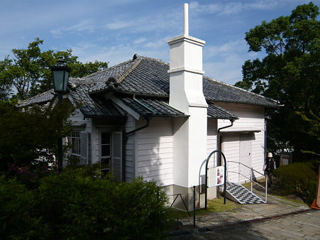 2009年九州旅行 073