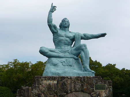 2009年九州旅行 113
