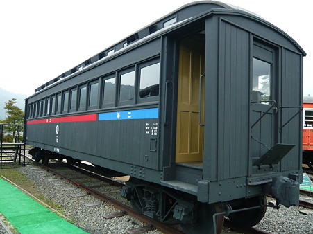 2009.11.01 075