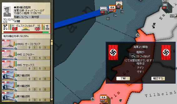 136065577_org.png 136065577_org.png