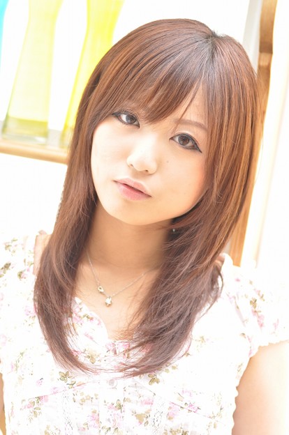 ... 樹 安野 由美 相崎 真希 view more