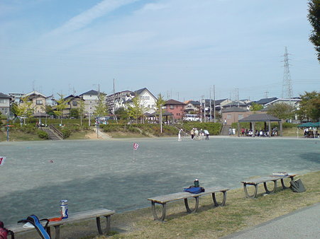 20090926120246