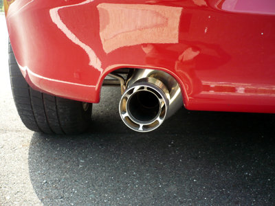silencer-2-400
