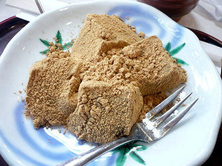 warabi