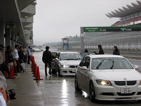 2005
