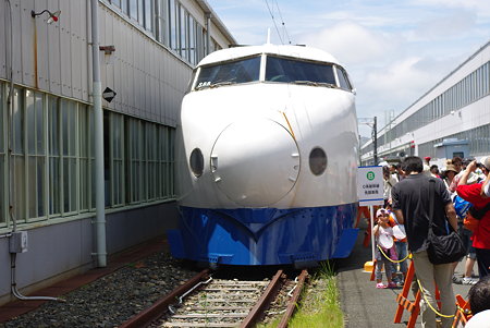 090726JR浜松工場06