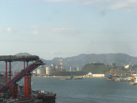CIMG5618
