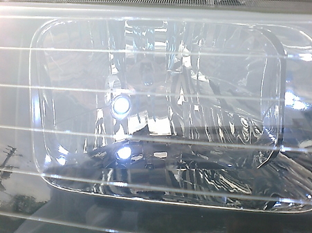 F1000842