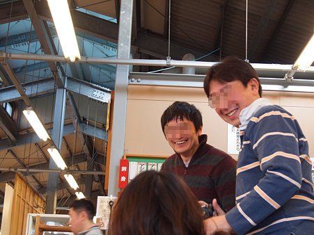 ともにじ号復活オフ20110206_011012-02選択