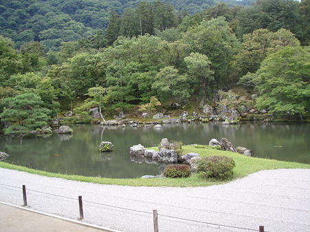 P7110354