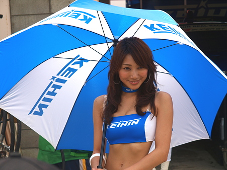 P7253210