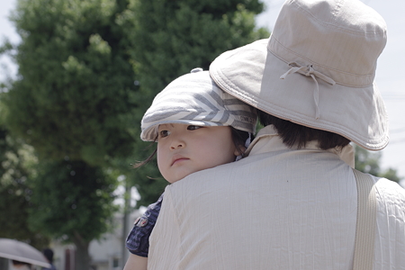 20120526_100900_0