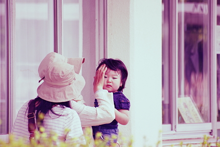 20120526_113930_0