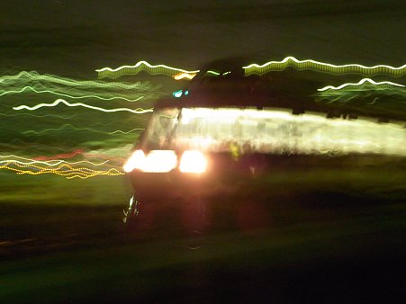 20091018_200446_1